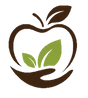 Apple-Naturals.pk